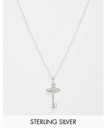 Vivienne Westwood（ヴィヴィアンウエストウッド）の「Vivienne 