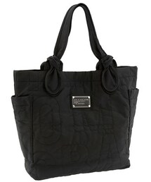 Marc by Marc Jacobs | MARC BY MARC JACOBS 'Pretty Nylon - Lil Tate' Tote(トートバッグ)