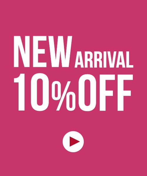 DHOLIC(ディーホリック)の「新作10%OFF(Tシャツ/カットソー・レディース・新作10%OFF・新作10%OFF)」の1枚目の写真