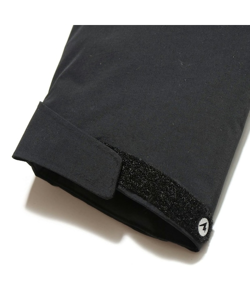 MARMOT（マーモット）の「Marmot×ATMOS LAB Exclusive NEVER WINTER