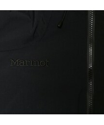 MARMOT（マーモット）の「Marmot×ATMOS LAB Exclusive NEVER WINTER 