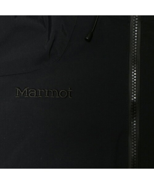 MARMOT（マーモット）の「Marmot×ATMOS LAB Exclusive NEVER WINTER