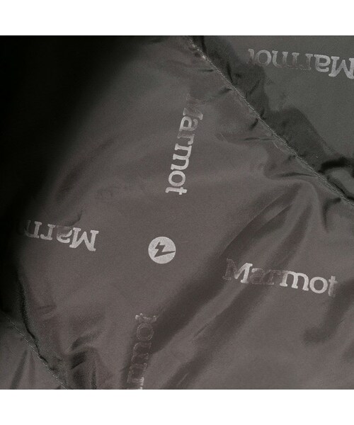 MARMOT（マーモット）の「Marmot×ATMOS LAB Exclusive NEVER WINTER 