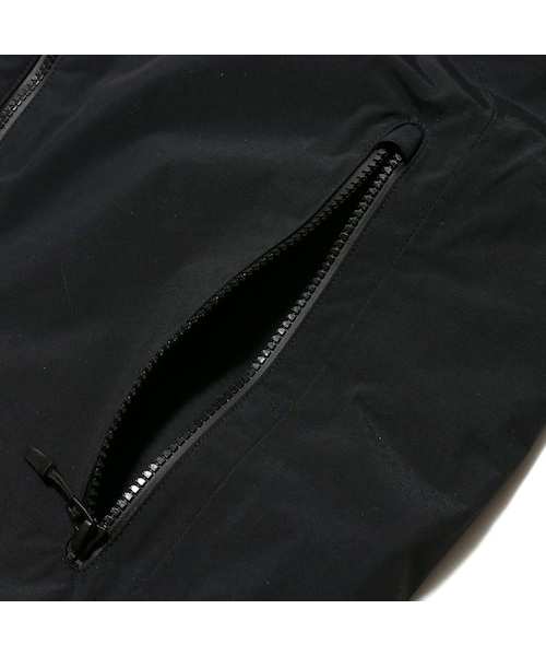 MARMOT（マーモット）の「Marmot×ATMOS LAB Exclusive NEVER WINTER