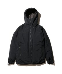 MARMOT（マーモット）の「Marmot×ATMOS LAB Exclusive NEVER WINTER 
