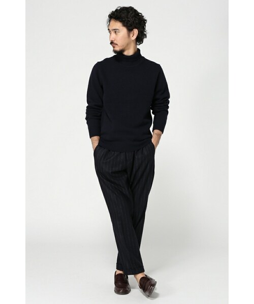 JOURNAL STANDARD（ジャーナルスタンダード）の「G.T.A / ジーティー