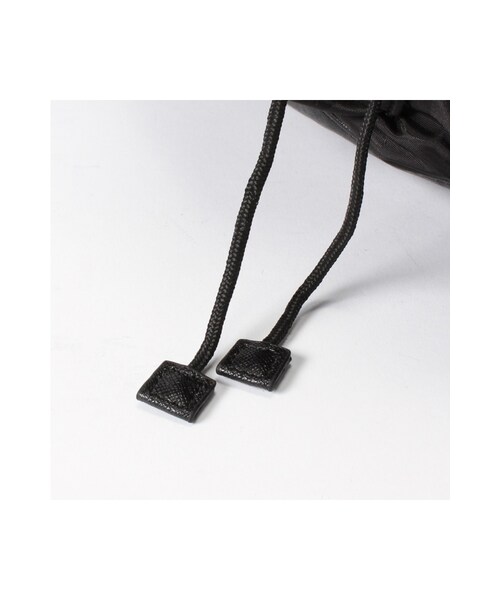 B.C STOCK（ベーセーストック）の「CAMO JQ バックパック（バッグ・メンズ・ブラック/カーキ/ネイビー・フリー）」の19枚目の写真