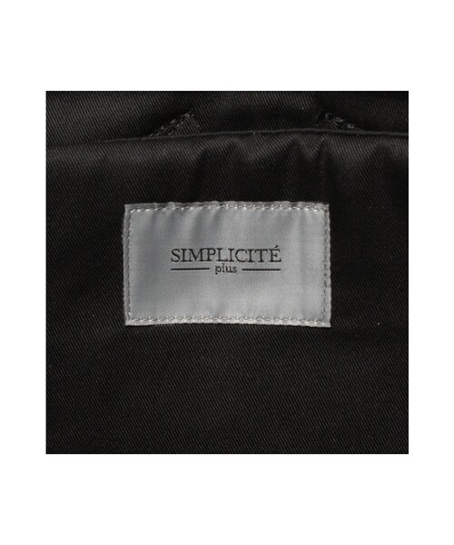 B.C STOCK（ベーセーストック）の「CAMO JQ バックパック（バッグ・メンズ・ブラック/カーキ/ネイビー・フリー）」の20枚目の写真