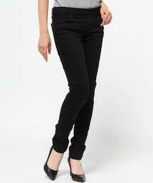 Lee | Lee WINTER JEGGINGS(デニムパンツ)