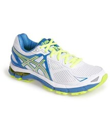 ASICS | ASICS® 'GT-2000 3' Running Shoe (Women)(スニーカー)