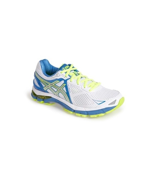 asics gt 2000 3