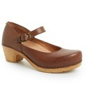 dansko（ダンスコ）の「Dansko 'Margie' Pump (Women)（パンプス
