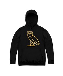 STORES.jp | ★日本未上陸★DRAKE愛用 OCTOBER'S VERY OWN★OWL フーディー★(Tシャツ/カットソー)