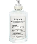 Maison Margiela(メゾンマルジェラ)の「フレグランス(香水)」