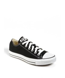CONVERSE | Converse Chuck Taylor® Low Sneaker (Women) (Regular Retail Price: $49.95)(スニーカー)