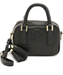 TORY BURCH | Tory Burch Thea Mini Satchel(ショルダーバッグ)