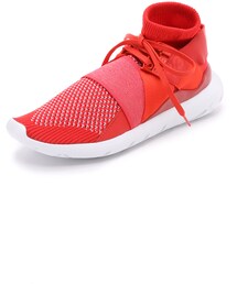 Y-3 | Y-3 Qasa Elle Knit Sneakers(スニーカー)