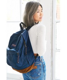 JANSPORT | Urban Renewal Vintage JanSport Backpack(バックパック/リュック)
