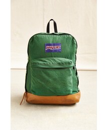 JANSPORT | Urban Renewal Vintage JanSport Backpack(バックパック/リュック)