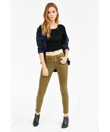 BDG | BDG Jefferson Pant(その他パンツ)