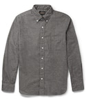 BEAMS(ビームス)の「トップス(シャツ/ブラウス)」
