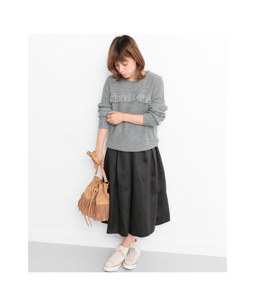 URBAN RESEARCH Sonny Label（アーバンリサーチサニーレーベル）の