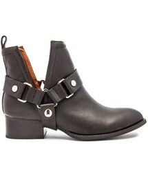 Jeffrey Campbell | Jeffrey Campbell BOTTINES FERGUSON(ブーツ)