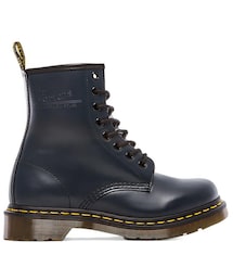 Dr. Martens | Dr. Martens 1460 W 8-Eye Boot(ブーツ)
