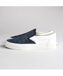 VANS | Classic Slip-on CA(ファッション雑貨)