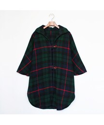 Vintage Clothing | Dolman Sleeve JKT(ジャケット/アウター)