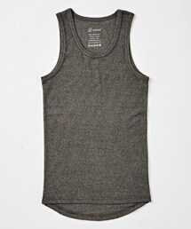 Johnbull Private labo | アンダータンクトップ(タンクトップ)
