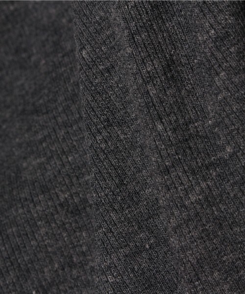 Johnbull Private labo(ジョンブルプライベートラボ)の「アンダータンクトップ(タンクトップ・メンズ・ホワイト/ブラック/グレー/チャコールグレー/マスタード/バーガンディー・MEDIUM/LARGE)」の12枚目の写真