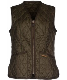 Barbour | BARBOUR Jackets(ダウンベスト)