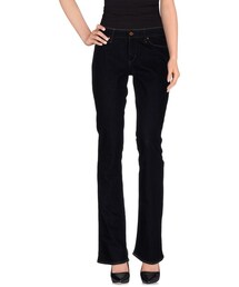 Levi's | LEVI'S RED TAB Jeans(デニムパンツ)