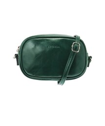EMODA | Sout fake patent leatherショルダーバッグ(バッグ)