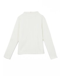 THE DAYZ TOKYO | ソルペランサハイネックプルオーバー(トップス)