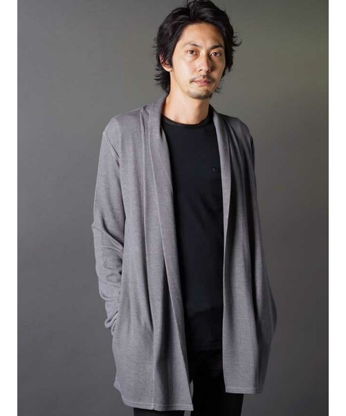 SHELLAC（シェラック）の「【SHELLAC 2015 Autumn Collection 先行予約 