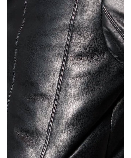 SHELLAC（シェラック）の「【SHELLAC 2015 Autumn Collection 先行予約