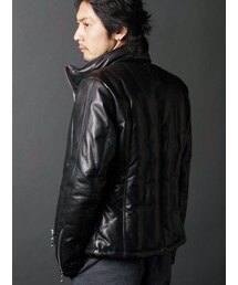 SHELLAC（シェラック）の「【SHELLAC 2015 Autumn Collection 先行予約