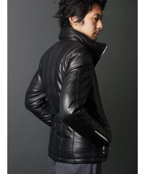 SHELLAC（シェラック）の「【SHELLAC 2015 Autumn Collection 先行予約