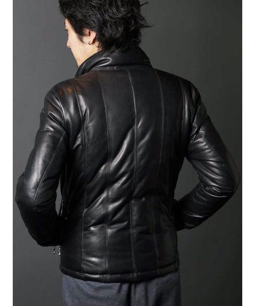 SHELLAC（シェラック）の「【SHELLAC 2015 Autumn Collection 先行予約