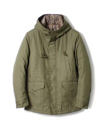 LOUNGE LIZARD（ラウンジリザード）の「LOUNGE LIZARD】C/N OXFORD