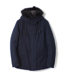 LOUNGE LIZARD（ラウンジリザード）の「LOUNGE LIZARD】C/N OXFORD