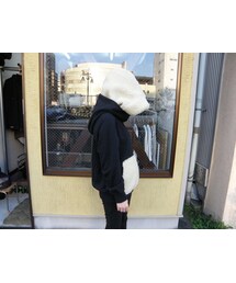 banal chic bizarre（バナルシックビザール）の「banal chic