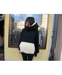 banal chic bizarre（バナルシックビザール）の「banal chic