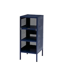 ジャーナル スタンダード ファニチャー アレン スチール ハンガーラック ジャーナル スタンダード ファニチャー アレン スチール