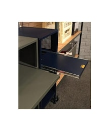 ジャーナルスタンダードファニチャー ALLEN アレン スチールシェルフS ALLEN STEEL SHELF(アレンスチールシェルフ)/ALLEN[タブルーム]