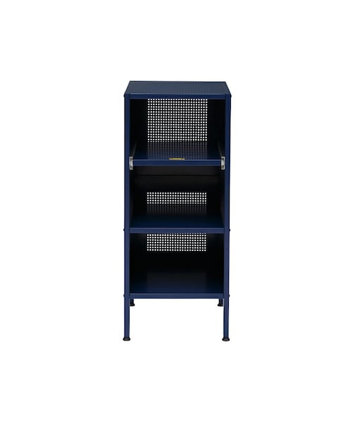 journal standard Furniture （ジャーナルスタンダードファニチャー