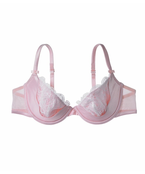 PEACH JOHN（ピーチジョン）の「PJ／PJ model's