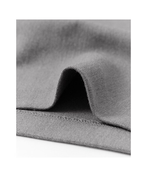 KBF（ケイビーエフ）の「Wデザインパンツ（パンツ・レディース・NAVY/GRAY/BLACK・one）」の17枚目の写真